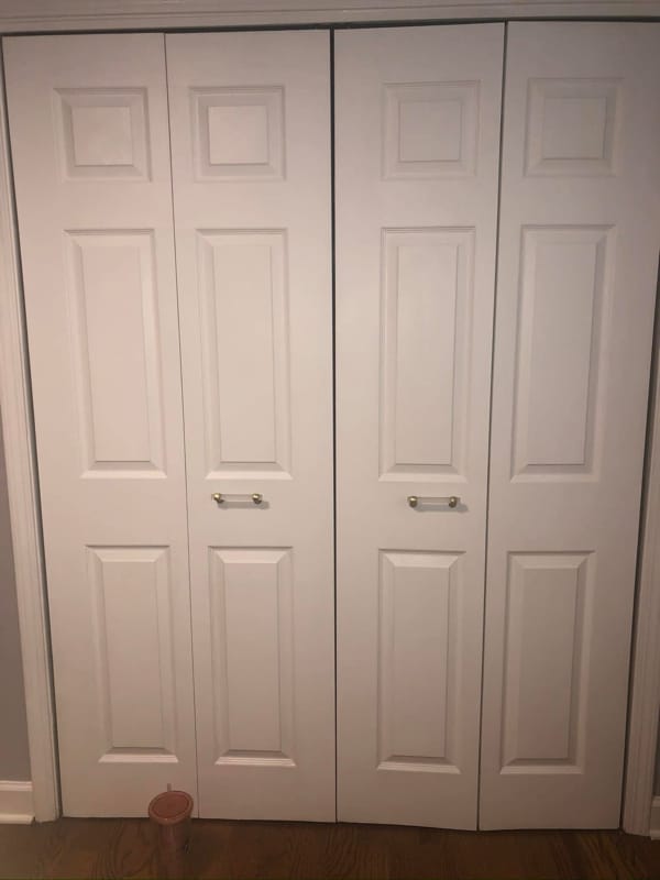 Building Photo - 6462 N Northwest Hwy