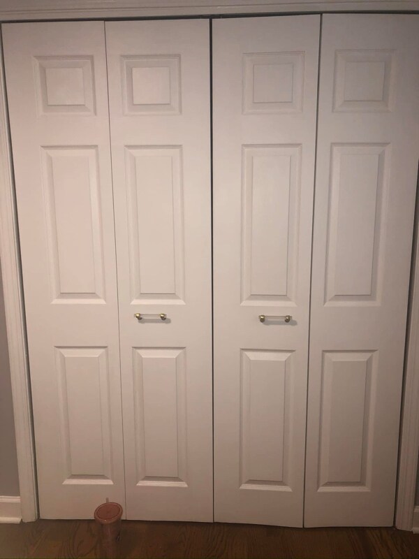 Foto del edificio - 6462 N Northwest Hwy