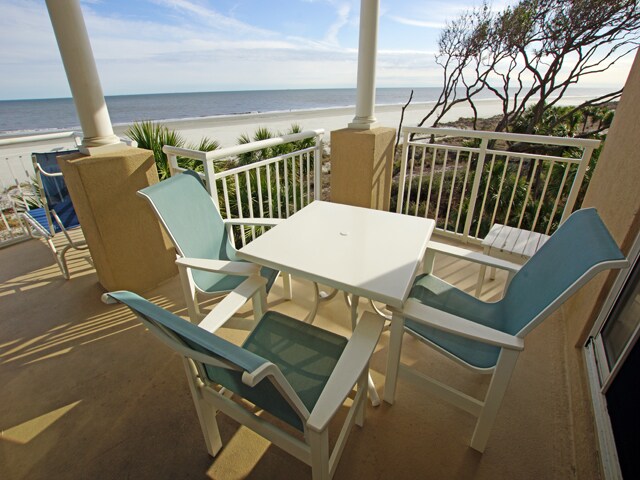 Foto principal - 41 Ocean Ln