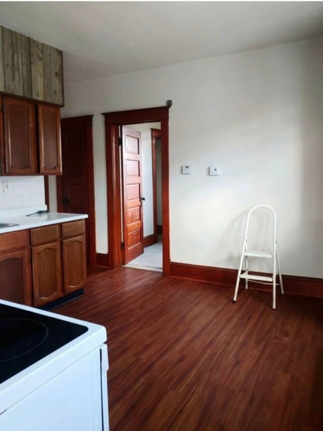 Foto del edificio - 98 2nd Ave