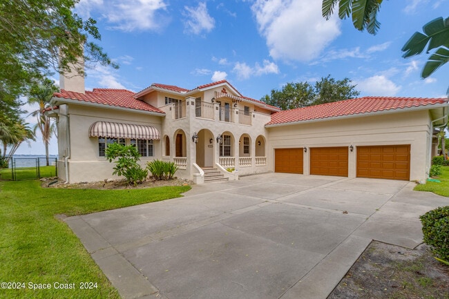 Foto del edificio - 1630 Pine St