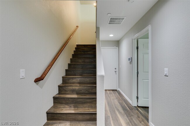 Foto del edificio - 4650 Ranch House Rd