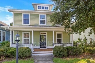 Building Photo - 5185 Celtic Dr