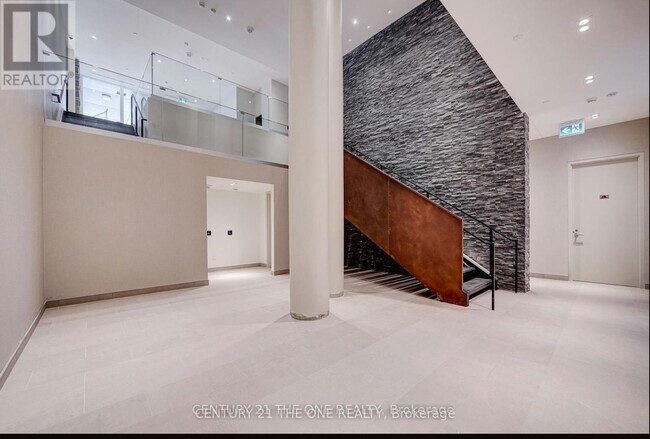 Building Photo - 10-1210 Deerlick Ct
