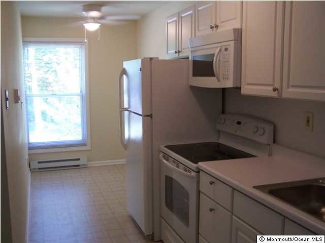 Foto del edificio - 510 Garfield Ave