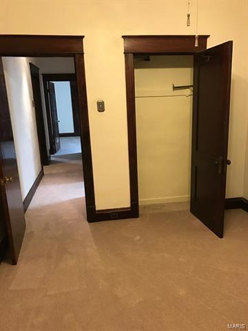 Foto del edificio - 3526 Bamberger Ave