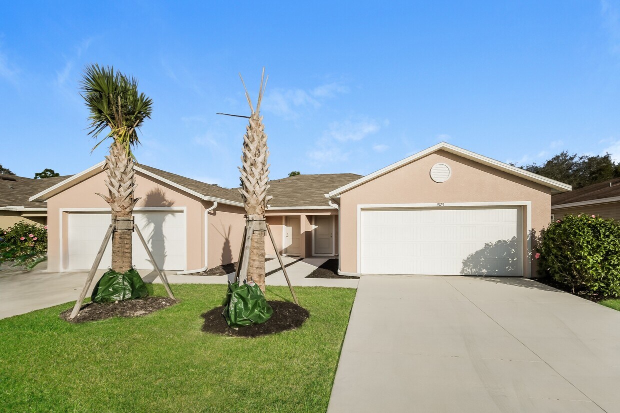 Foto principal - 9173 Aegean Cir