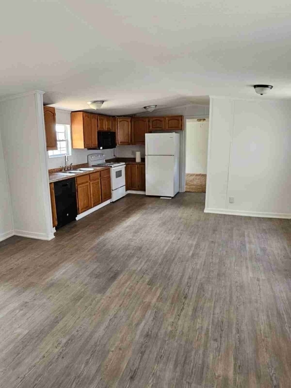 Building Photo - 1336 Rockwood Ln