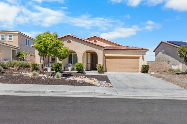 Building Photo - 30716 Foxhollow Dr
