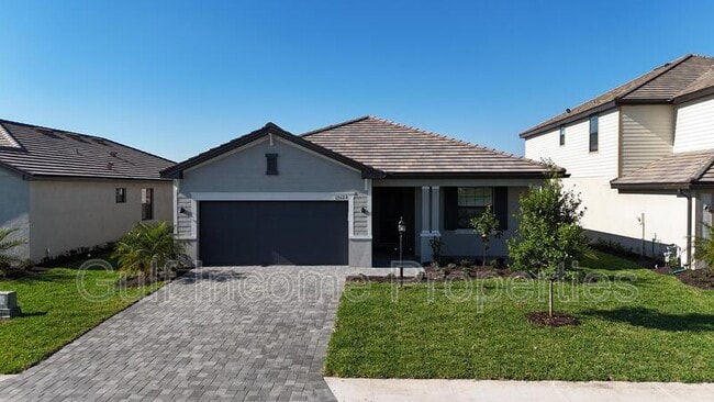 Photo - 15122 Misty Water Xing House