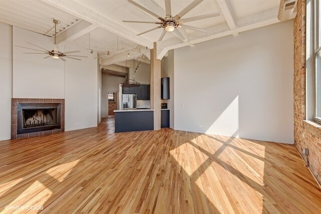 Foto del edificio - 1720 N Marshfield Ave