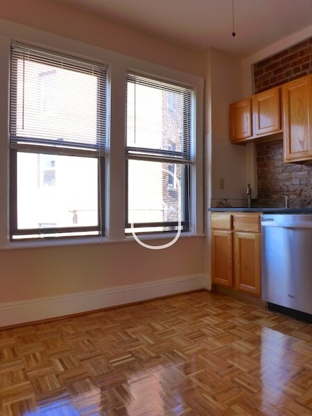 Foto del edificio - 134 Sutherland Rd