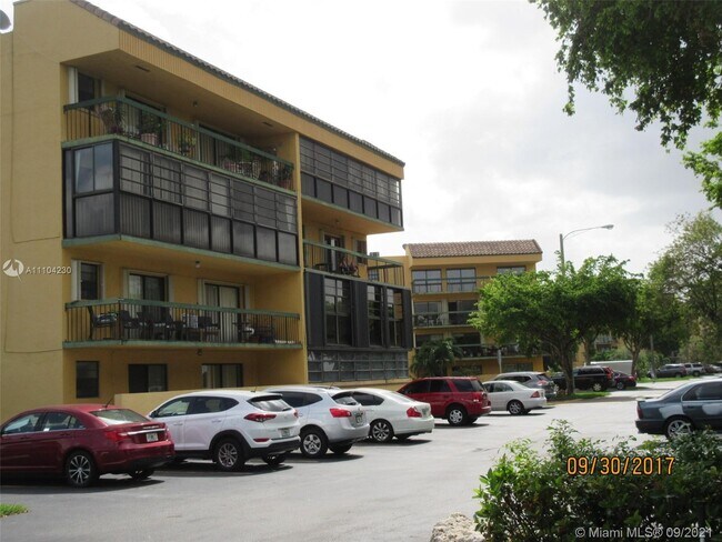 Foto del edificio - 1300 SW 122nd Ave
