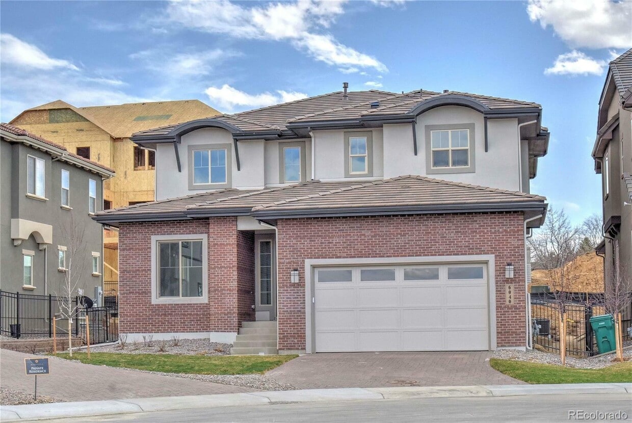 Photo - 6040 S Olive Ct (Centennial, CO)