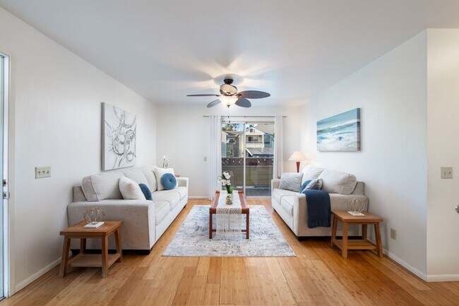 Foto del edificio - Waikoloa Condo 2 bed, 2 bath