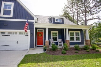 Building Photo - 125 Lancashire Ln