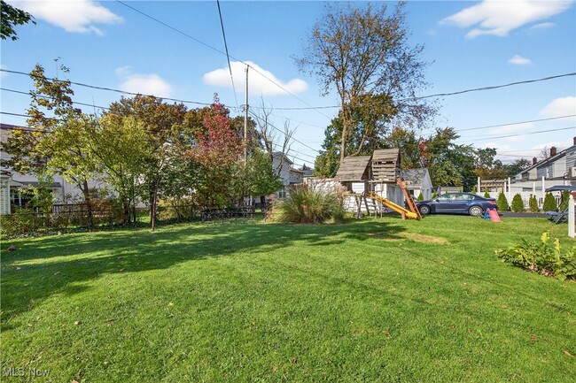 Foto del edificio - 2520 Laurelhurst Rd