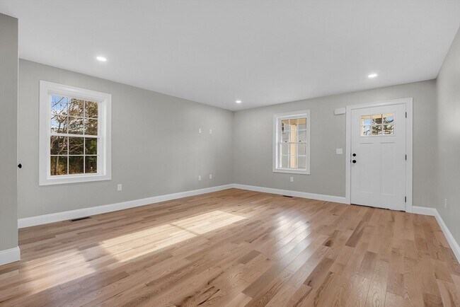 Foto del edificio - 88 Main St