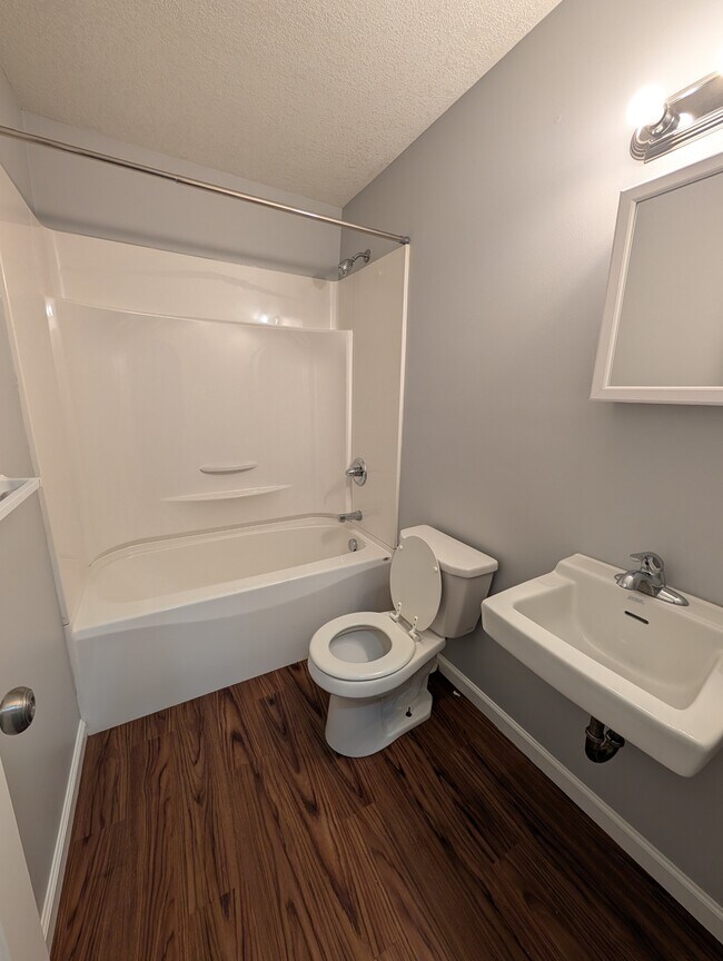 Foto del edificio - 3304 SW 29th Terrace