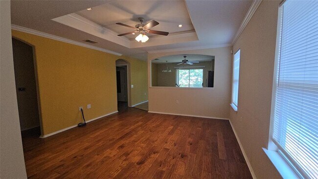 Building Photo - 1409 Coriander Dr