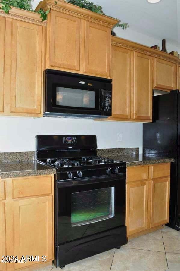 Foto del edificio - 1431 S Newberry Ln