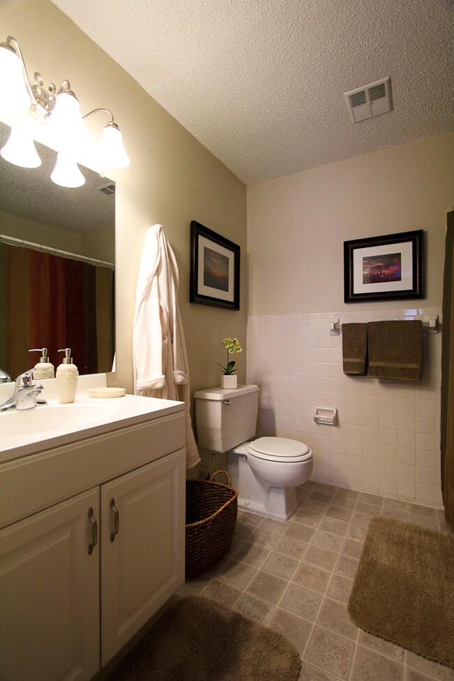 Ridgeview Rentals Seminole, FL