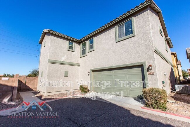 Foto del edificio - 4738 W Fremont Rd.
