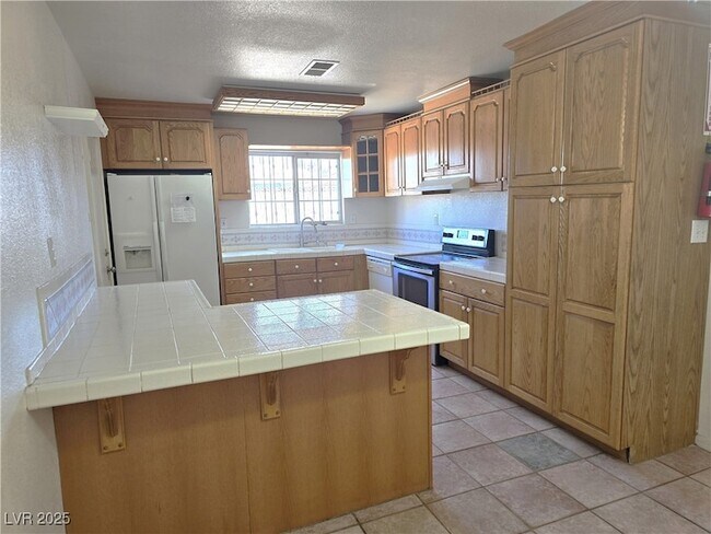 Foto del edificio - 3411 Kidd St