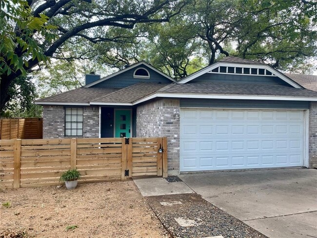 Building Photo - 8730 Birmingham Dr