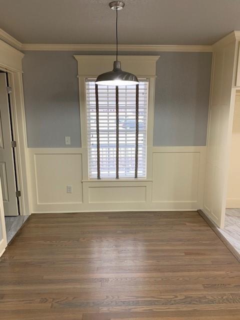 Foto del edificio - 1234 W Poplar St