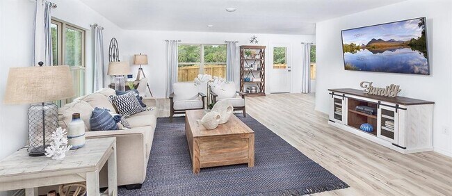 Building Photo - 7850 Switchgrass Ln