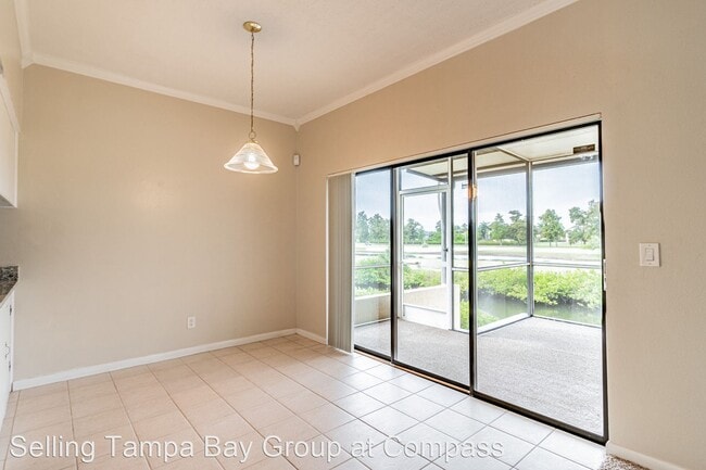 Building Photo - 2 br, 2 bath House - 809 Golf and Sea Blvd...