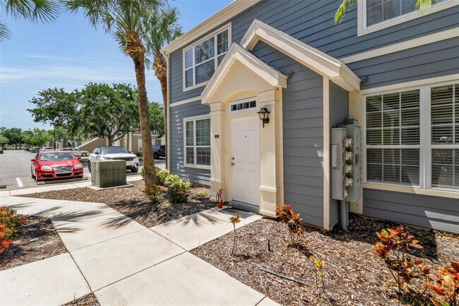 Building Photo - 5541 Rosehill Rd