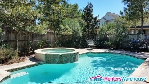 Building Photo - 26423 Bright Sky Ct
