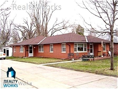 Primary Photo - 2530 S 37th St