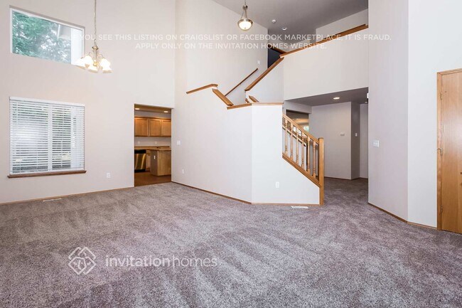 Foto del edificio - 15322 SE 276th Pl