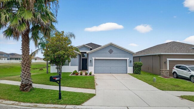 Foto del edificio - 1108 Beech Grove Pl