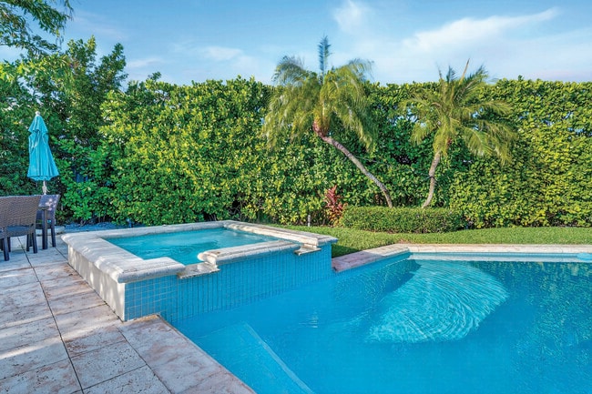 Foto del edificio - 107 E Inlet Dr