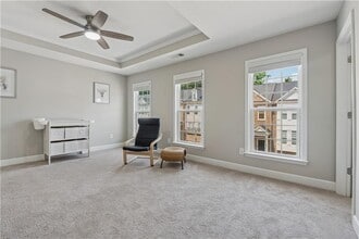 Building Photo - 733 Wexford Cove Way