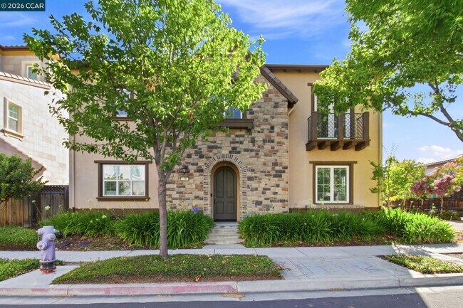 Foto del edificio - 1365 Bayberry View Ln