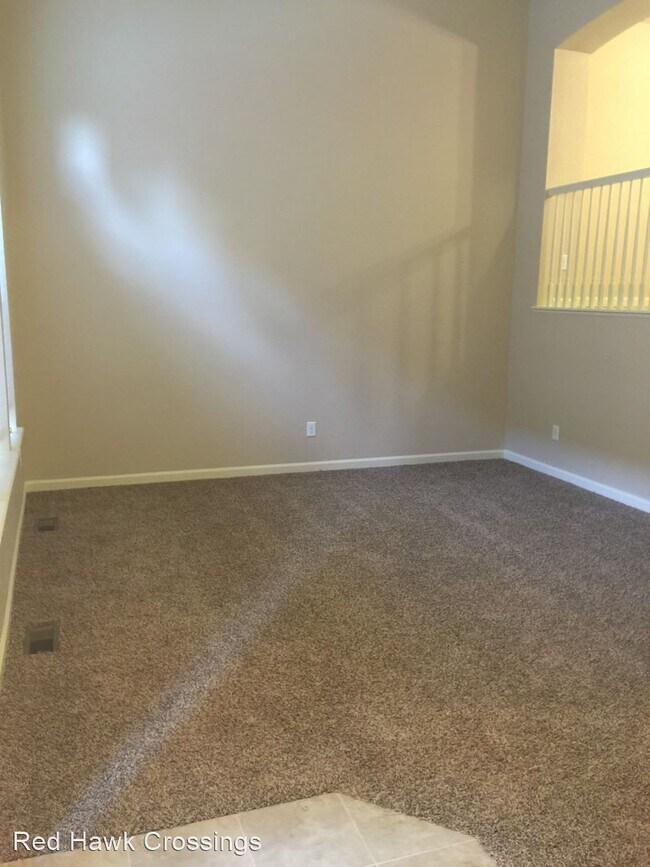 Foto del edificio - 3 br, 2.5 bath House - 1409 Rinker Way