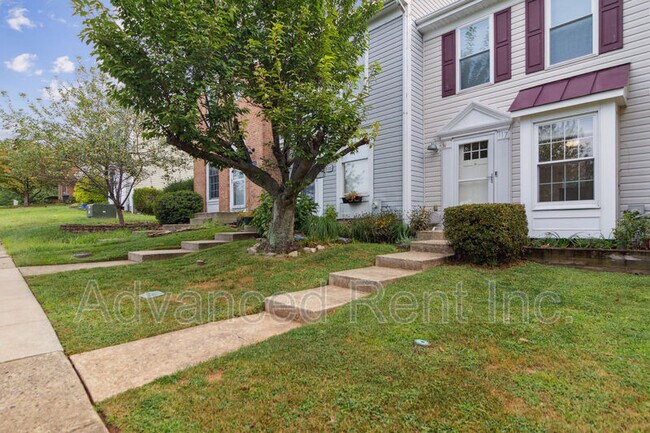 Building Photo - 117 Spruce Woods Ct