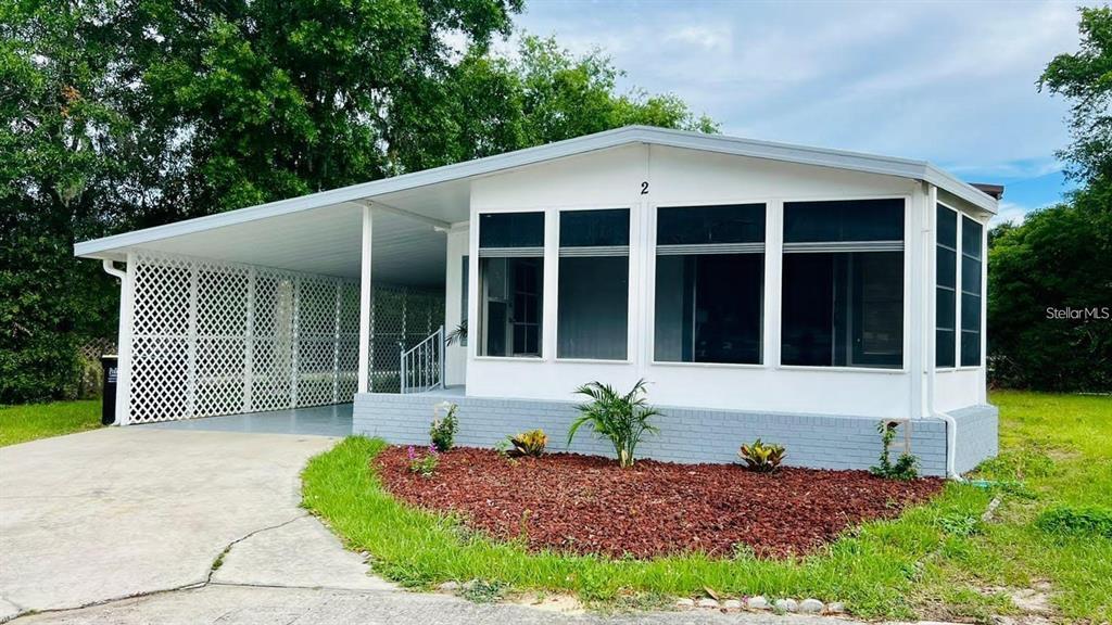 2 2nd Ct, Haines City, FL 33844 House Rental in Haines City, FL