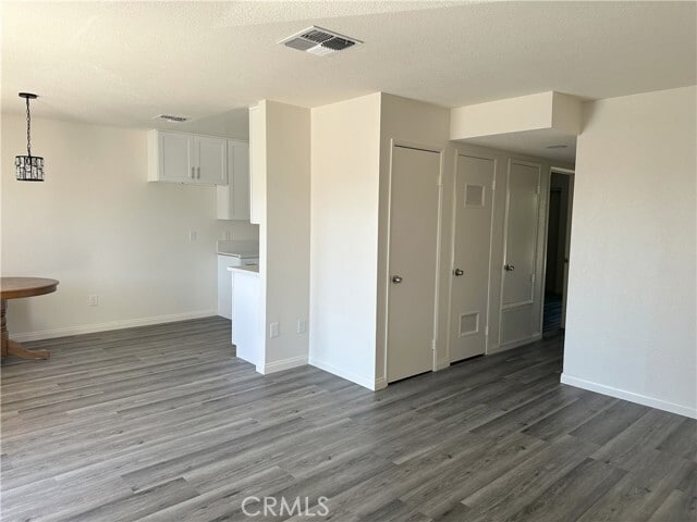 Foto del edificio - 1837 W Hays St