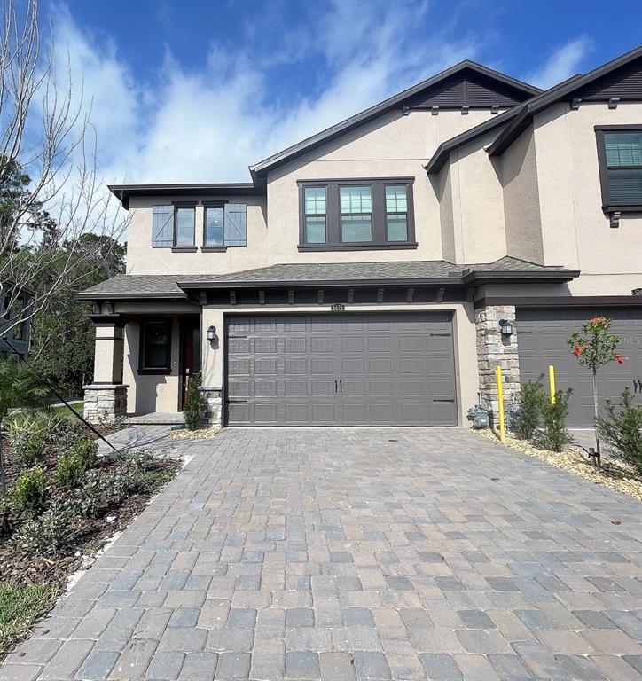 Primary Photo - 5070 San Martino Dr