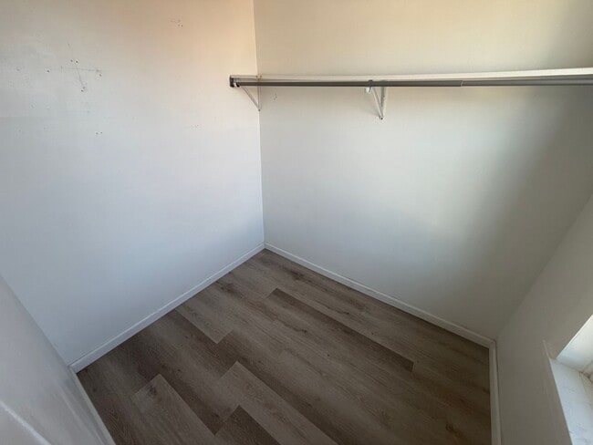 Foto del edificio - 280 4th St