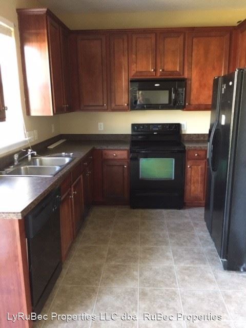 Building Photo - 4 br, 2.5 bath House - 9648 Turning Wheel Dr.
