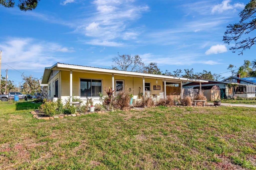 Foto principal - 1206 2nd Ave E