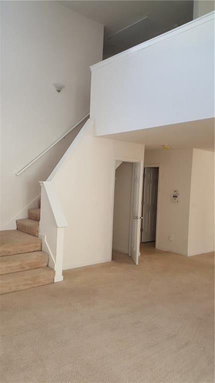 Foto del edificio - 7240 Mountain Laurel Way