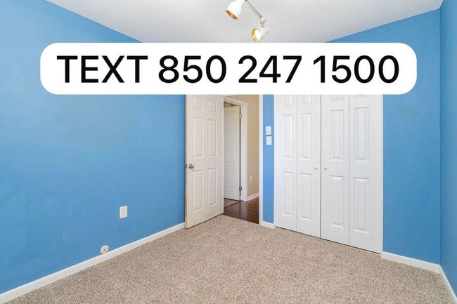 Building Photo - 1149 Highland Dr